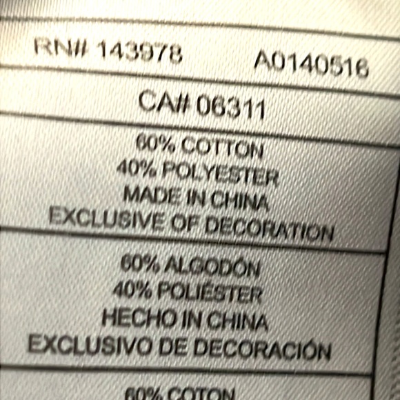 Puma Sweatsuit Set - Picture 11 of 11